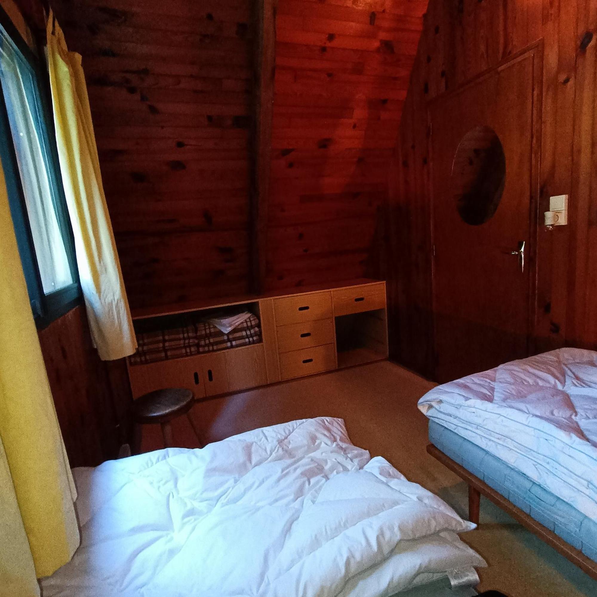 Chalet- Vallee De Luchon - Vallee De La Pique Cierp Exteriér fotografie
